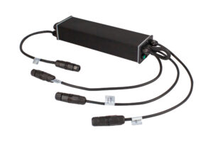 Integral Performance Pro 3 Hour Emergency Conversion Pack 4W 660Lm