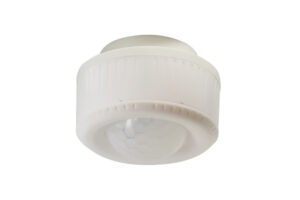 Integral Zhaga 18 Plug-N-Play 12V Pir Sensor Module 0-10V