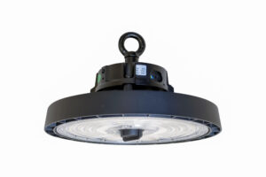 Integral Perform Pro Max Circular High Bay 90W/120W/150W 80Cri IP65 26880Lm 4000K