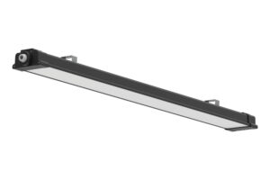 Integral Compact Eco Linear 120W 18600Lm 5000K 155Lm/W Non-Dimm
