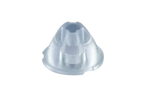 Accessories - Integral 17 Deg Beam Cone For Ilmdd005 And Ilmdd006 Led Light Module (ILMDA008)