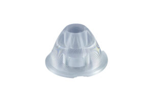 Accessories - Integral 24 Deg Beam Cone For Ilmdd005 And Ilmdd006 Led Light Module (ILMDA009)