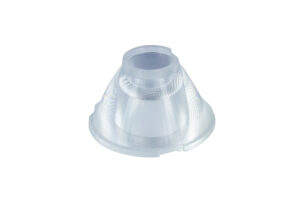Accessories - Integral 55 Deg Beam Cone For Ilmdd005 And Ilmdd006 Led Light Module (ILMDA010)
