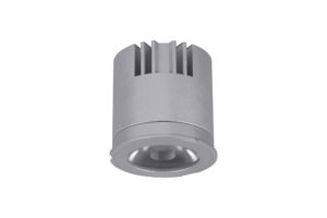 Accessories - Integral Led Light Module 950Lm 11W 86Lm/W 3000K Cri90 36 Beam IP54 36Vdc 250Ma Without Driver (ILMDD005)