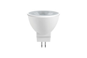 Integral Mr11 Gu4 Bulb 380Lm 3.7W 2700K Non-Dimm 36 Beam