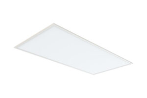 Led Modular Panels - Integral Evo Panel 1200X600 5050Lm 48W 6500K Non-Dimm 105Lm/W Backlit 3Year Warraty (ILP1260B010)