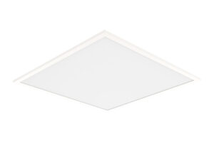 Led Modular Panels - Integral Evo Panel 600X600 3600Lm 33W 4000K Non-Dimm 109Lm/W Backlit 3Year Warranty (ILP6060B033)