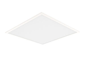 Led Modular Panels - Integral Evo Panel 600X600 3600Lm 30W 4000K Tpa Non-Dimm 120Lm/W Backlit 5 Year Warranty (ILP6060B036)