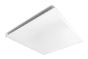 Led Modular Panels - Integral High Lumen Performance+ Led Panel 600X600 (ILP6060B062)