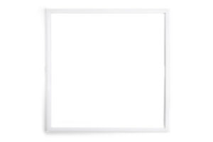 Led Modular Panels - Integral Evo Frame Led Panel 600X600 Power & Cct Switchable (ILP6060D001)