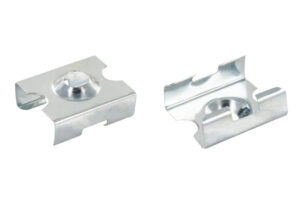 Integral Profile Mounting Bracket For Ilpfr022/023/024/025