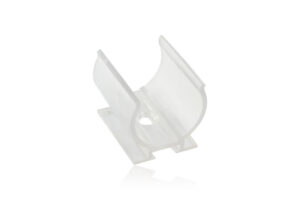 Integral Profile Mounting Bracket For Ilpfo122 Ilpfo123