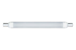 Integral S15 284Mm Tubular Striplight 720Lm 5.9W 4000K Non-Dimmable 140 Beam