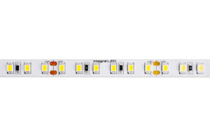 24V LED Tape - Integral Bright Core IP65 4000K Strip 5M 1725Lm/M 15W/M (ILSTWHIC821E)
