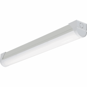 Knightsbridge 230V 2ft 10W Modular LED Batten - 4000K