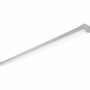 Knightsbridge 230V 6ft 48W Modular LED High Power Batten - 4000K