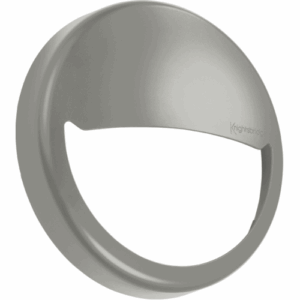 Knightsbridge BT14 Eyelid Accessory Grey