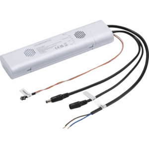 Knightsbridge 230V LED Emergency Kit