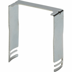 Accessories - Knightsbridge FireNova IC bracket (FRNIC)