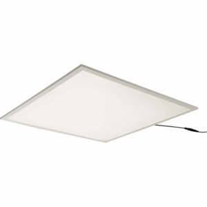 Knightsbridge 230V IP40 600 x 600mm CCT 30W UGR19 LED Backlit DALI2 Panel