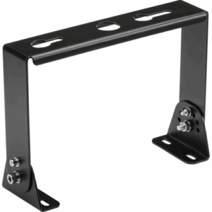 Knightsbridge Surface Mounted Bracket for the POTHB2