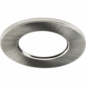 Accessories - Knightsbridge RenuLED Bezel Brushed Chrome (RE6BZBC)