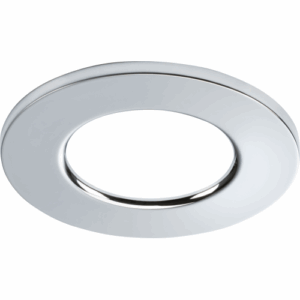 Accessories - Knightsbridge RenuLED Bezel Polished Chrome (RE6BZPC)