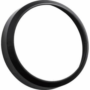 Knightsbridge Tenax One Black Bezel