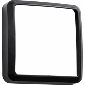 Knightsbridge Tenax Quad Black Bezel