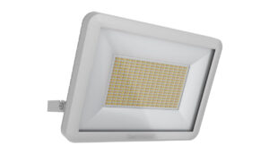 Domestic - Timeguard 100W CCT3 IP65 LEDPRO Floodlight - White (LEDPRO101WH)