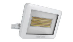 Commercial - Timeguard 20W CCT3 IP65 LEDPRO Floodlight - White (LEDPRO21WH)