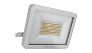 Commercial - Timeguard 30W CCT3 IP65 LEDPRO Floodlight - White (LEDPRO31WH)