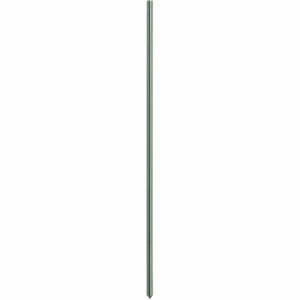 ML Accessories - Knightsbridge Extension Ground Spike Stainless Steel (EXT2)