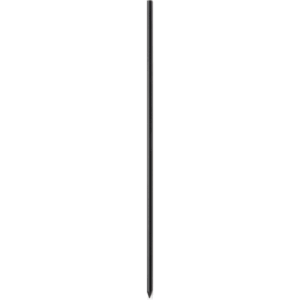 ML Accessories - Knightsbridge Extension Ground Spike Black (EXT3)