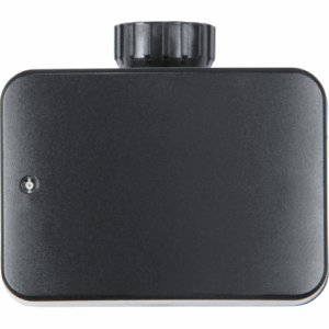 Accessories - Knightsbridge MICROWAVE ACCESSORY FOR COMBO LED FLOOD LIGHT (FLNMIC)