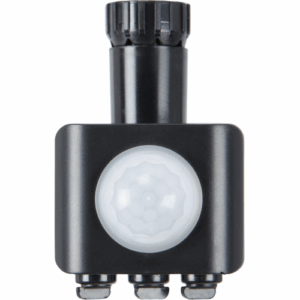 Accessories - Knightsbridge PIR ACCESSORY FOR COMBO LED FLOOD LIGHT (FLNPIR)