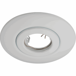 Accessories - Knightsbridge White Hole Converter Kit (HCW)