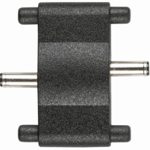 ML Accessories - Knightsbridge 24V DC PVC Connector for LED Linkable Flat Striplights (LEDFCON)