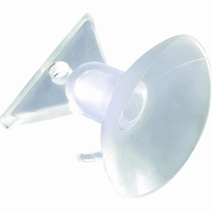 Knightsbridge Lamp Rubber Suction Cup