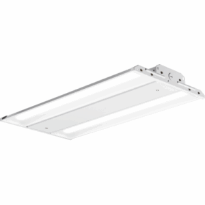 Knightsbridge 230V 90W LED Low Bay