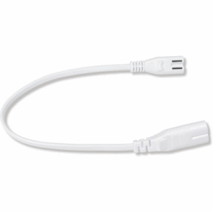 ML Accessories - Knightsbridge Link Power Cord 250mm (UC250)