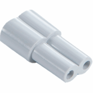 ML Accessories - Knightsbridge Coupler - LED under cabinet (UCCUP)