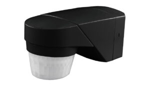 Timeguard Multiway Mounting PIR Light Controller