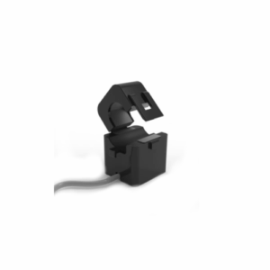MyEnergi Current Transformer With 5m Cable CT Clamp