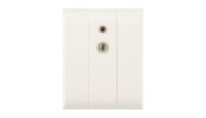 Timeguard 3000W Dusk to Dawn Light Controller