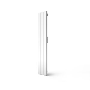 Rointe Palaos 1500W Wifi Vertical Radiator (White)