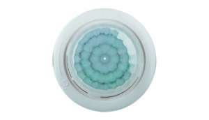 PIR Sensors - Timeguard 360 Flush Mount Linkable Mini PIR Sensor (PDFMMINIL)