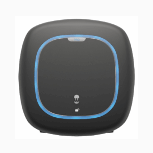 Wallbox Pulsar Pro 7.4kW Tethered Cable EV Charger Black 5M/7M - 7 Metre