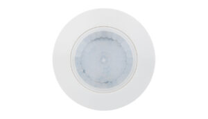 Timeguard 360 Surface Mount Ceiling PIR Light Controller