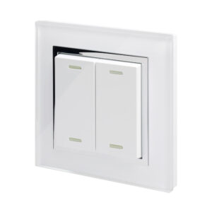 Retrotouch-02800-view-1